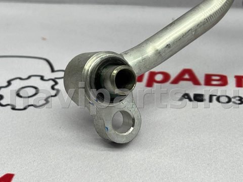 Новое Cadillac Optiq, 2024 г., OEM 85135701, арт. 97170460_1, фото 7