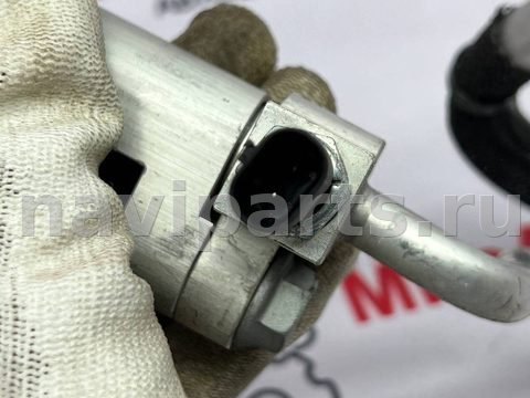 Новое Cadillac Optiq, 2024 г., OEM 85135701, арт. 97170460_1, фото 8