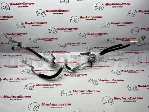 Новое Chevrolet Equinox EV, 2024 г., OEM 85135701, арт. 97170460, фото 2