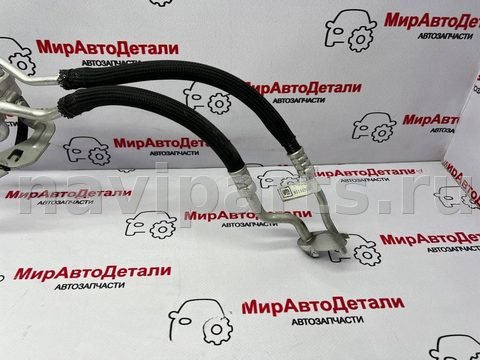 Новое Chevrolet Equinox EV, 2024 г., OEM 85135701, арт. 97170460, фото 5