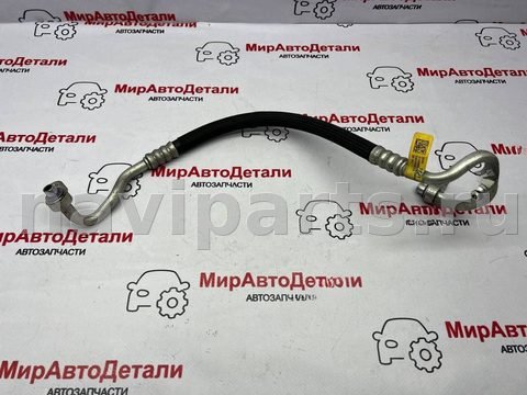 Новое Buick Encore GX, 2020 г., OEM 60001751, арт. 97170465