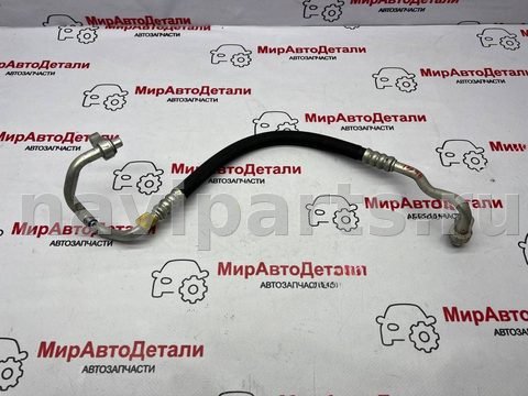 Новое Buick Encore GX, 2023 г., OEM 60001751, арт. 97170465_3, фото 2