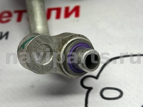 Новое Buick Encore GX, 2023 г., OEM 60001751, арт. 97170465_3, фото 3