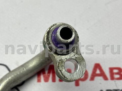 Новое Buick Encore GX, 2023 г., OEM 60001751, арт. 97170465_3, фото 4