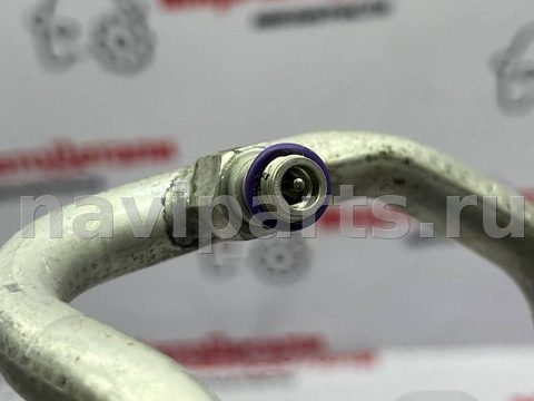 Новое Buick Encore GX, 2023 г., OEM 60001751, арт. 97170465_3, фото 5