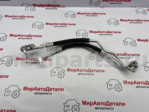Новое Chevrolet Equinox EV, 2025 г., OEM 85135703, арт. 97170608