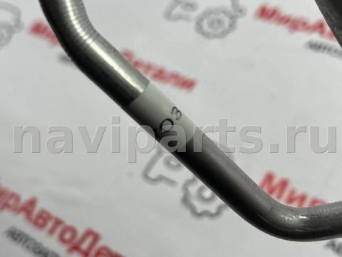 Новое Chevrolet Equinox EV, 2025 г., OEM 85135703, арт. 97170608, фото 10