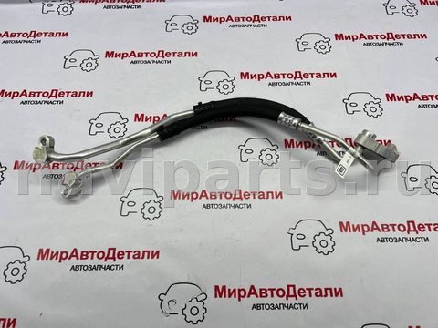 Новое Chevrolet Equinox EV, 2025 г., OEM 85135703, арт. 97170608, фото 2