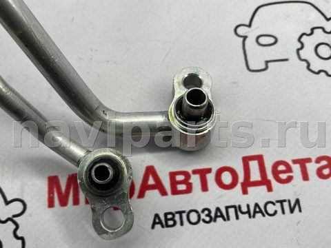 Новое Chevrolet Equinox EV, 2025 г., OEM 85135703, арт. 97170608, фото 7