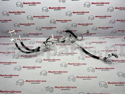 Новое Cadillac Optiq, 2024 г., OEM 85135701, арт. 97170907_1