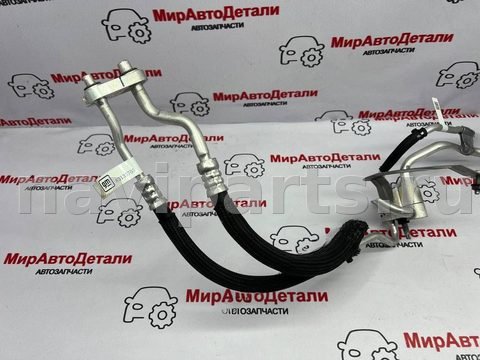 Новое Cadillac Optiq, 2024 г., OEM 85135701, арт. 97170907_1, фото 2