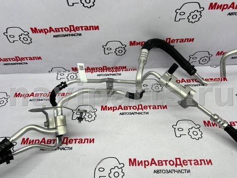 Новое Cadillac Optiq, 2024 г., OEM 85135701, арт. 97170907_1, фото 3