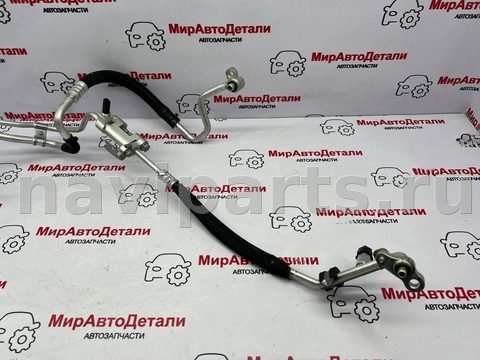 Новое Cadillac Optiq, 2024 г., OEM 85135701, арт. 97170907_1, фото 4