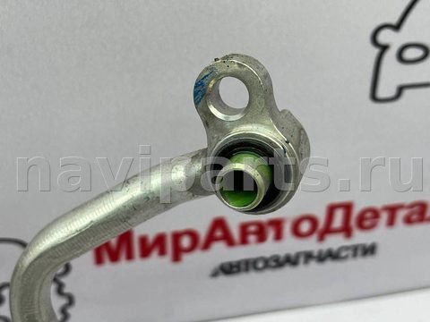 Новое Cadillac Optiq, 2024 г., OEM 85135701, арт. 97170907_1, фото 6