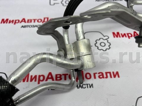 Новое Cadillac Optiq, 2024 г., OEM 85135701, арт. 97170907_1, фото 7