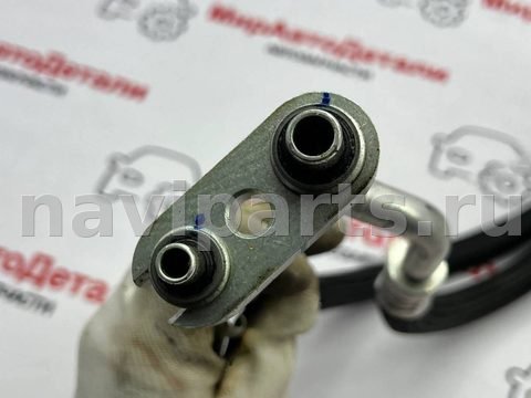 Новое Cadillac Optiq, 2024 г., OEM 85135701, арт. 97170907_1, фото 8