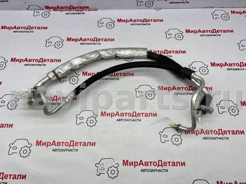 Новое GMC Terrain, 2019 г., OEM 84129883, арт. 97172022