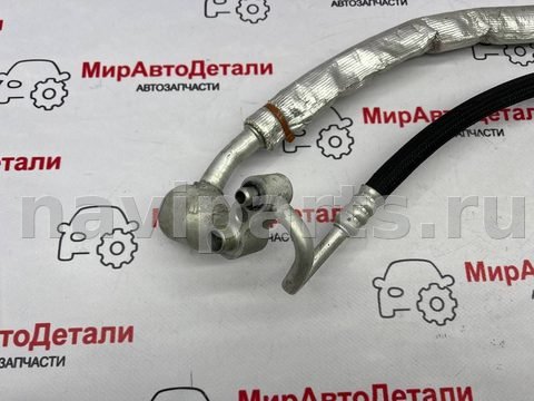 Новое Chevrolet Equinox, 2023 г., OEM 84129883, арт. 97172022_2