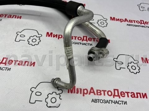 Новое Chevrolet Equinox, 2023 г., OEM 84129883, арт. 97172022_2, фото 4