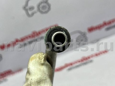 Новое Chevrolet Equinox, 2023 г., OEM 84129883, арт. 97172022_2, фото 7