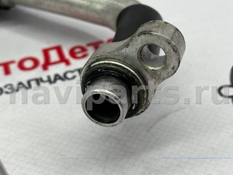 Новое GMC Terrain, 2019 г., OEM 84129883, арт. 97172022, фото 6