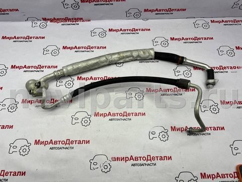 Новое Chevrolet Equinox, 2018 г., арт. 97172159
