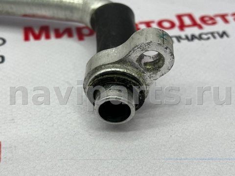Новое Chevrolet Equinox, 2023 г., арт. 97172159_2, фото 6