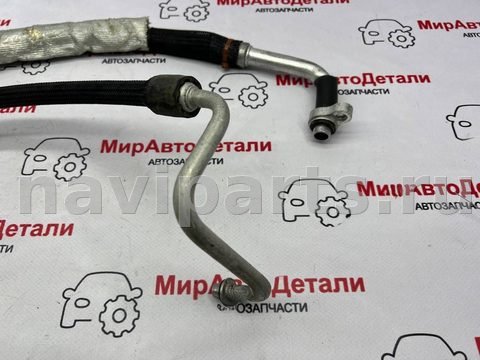 Новое Chevrolet Equinox, 2018 г., арт. 97172159, фото 4