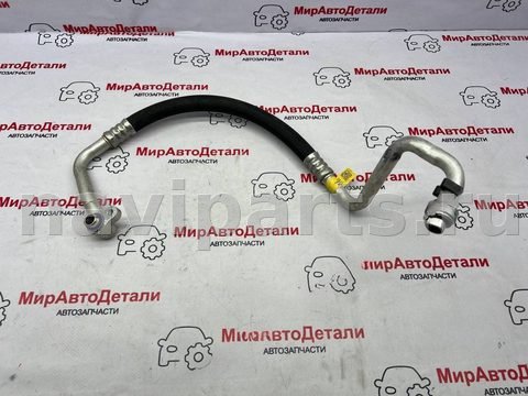 Новое Buick Encore GX, 2021 г., OEM 60002046, арт. 97172596_2, фото 2