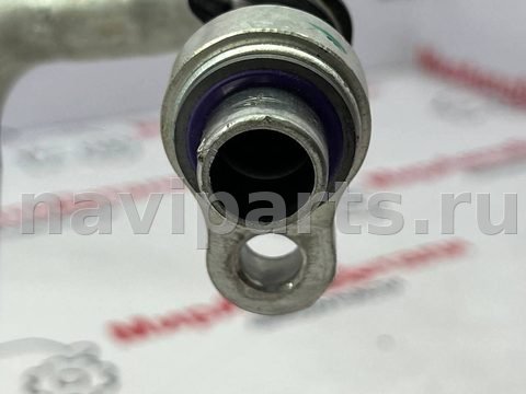 Новое Buick Encore GX, 2021 г., OEM 60002046, арт. 97172596_2, фото 4