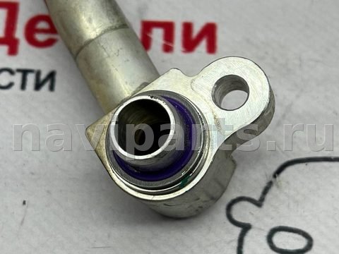 Новое Buick Encore GX, 2023 г., OEM 60002046, арт. 97172596_3