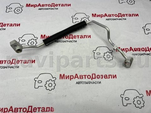 Новое Ford Edge, 2019 г., OEM K2GH19N651BB, арт. 97172607
