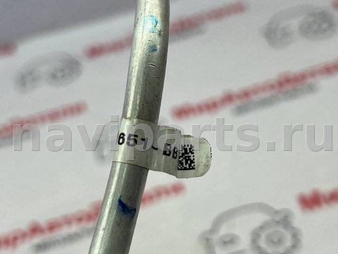 Новое Lincoln Nautilus, 2019 г., OEM K2GH19N651BB, арт. 97172607_1, фото 7