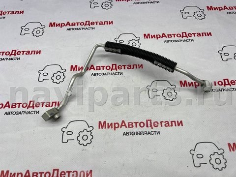 Новое Ford Edge, 2019 г., OEM K2GH19N651BB, арт. 97172607, фото 2
