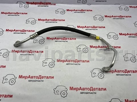 Новое Buick Envista, 2022 г., OEM 42891376, арт. 97172609_1, фото 2