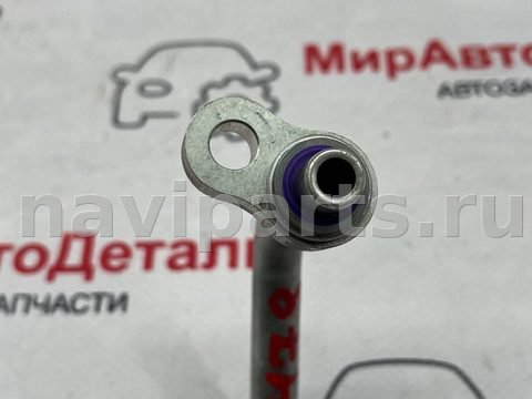 Новое Buick Envista, 2022 г., OEM 42891376, арт. 97172609_1, фото 3