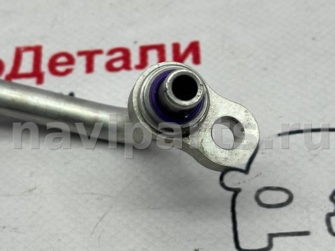 Новое Buick Envista, 2022 г., OEM 42891376, арт. 97172609_1, фото 4