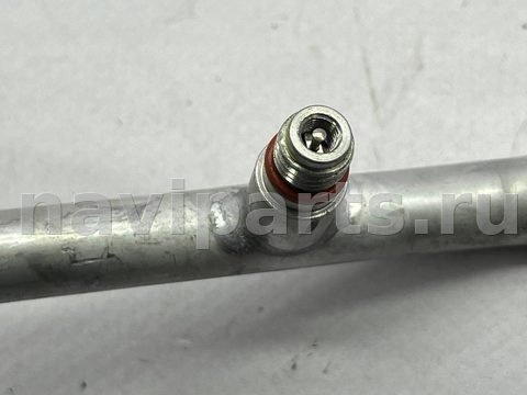 Новое Buick Envista, 2022 г., OEM 42891376, арт. 97172609_1, фото 5