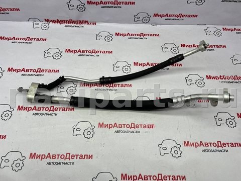 Новое Honda Prologue, 2024 г., OEM 86583827, арт. 97172679