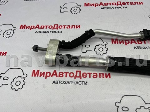 Новое Cadillac Lyriq, 2022 г., OEM 86583827, арт. 97172679_1, фото 2