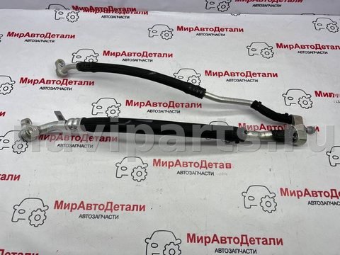Новое Chevrolet Blazer EV, 2023 г., OEM 86583827, арт. 97172679_2, фото 5