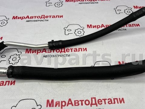 Новое Honda Prologue, 2024 г., OEM 86583827, арт. 97172679, фото 3