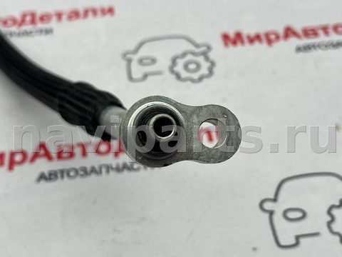 Новое Acura ZDX, 2024 г., OEM 86583827, арт. 97172679_3, фото 7