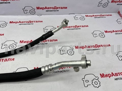 Новое Honda Prologue, 2024 г., OEM 86583827, арт. 97172679, фото 4