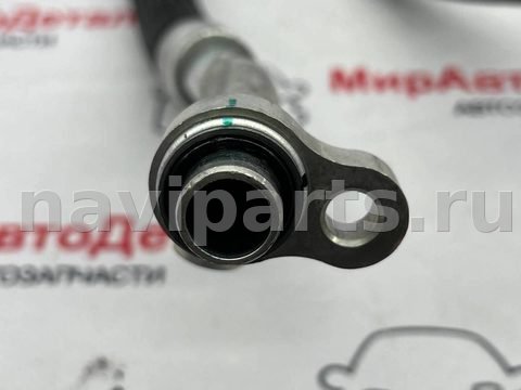 Новое Honda Prologue, 2024 г., OEM 86583827, арт. 97172679, фото 6
