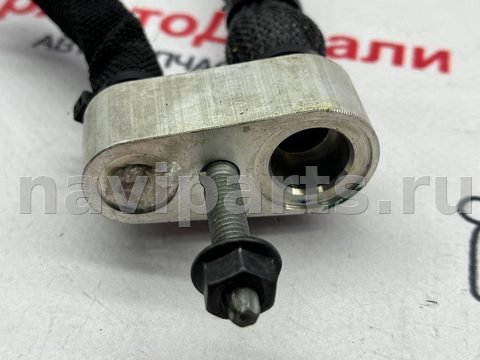 Новое Honda Prologue, 2024 г., OEM 86583827, арт. 97172679, фото 8
