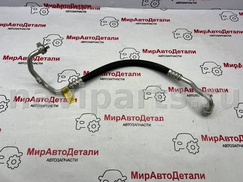 Новое Chevrolet TrailBlazer, 2023 г., OEM 60001751, арт. 97172681