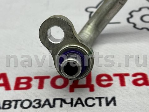 Новое Chevrolet TrailBlazer, 2023 г., OEM 60001751, арт. 97172681_1, фото 3