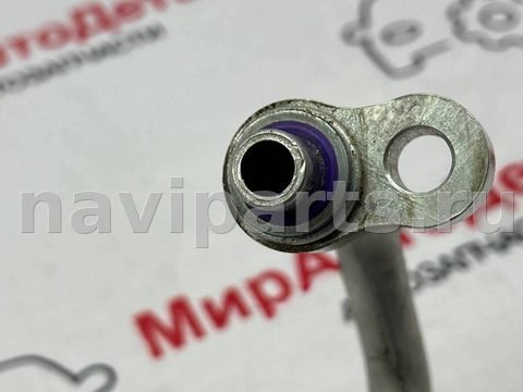 Новое Chevrolet TrailBlazer, 2023 г., OEM 60001751, арт. 97172681_1, фото 4
