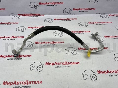 Новое Buick Encore GX, 2023 г., OEM 60001751, арт. 97172681_2